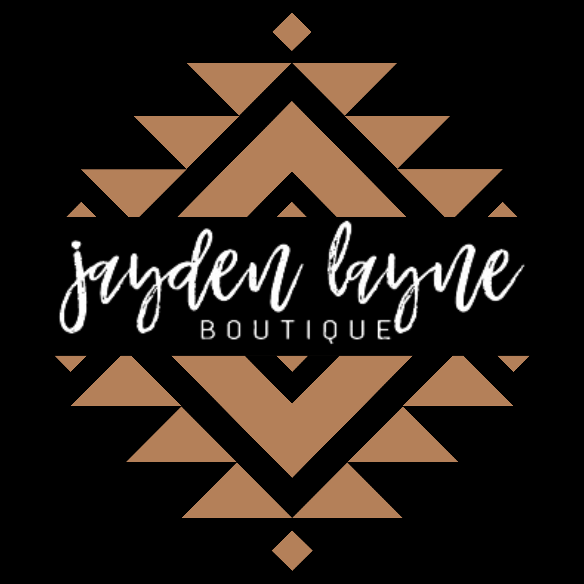 Jayden Layne Boutique — In-Kind Sponsor